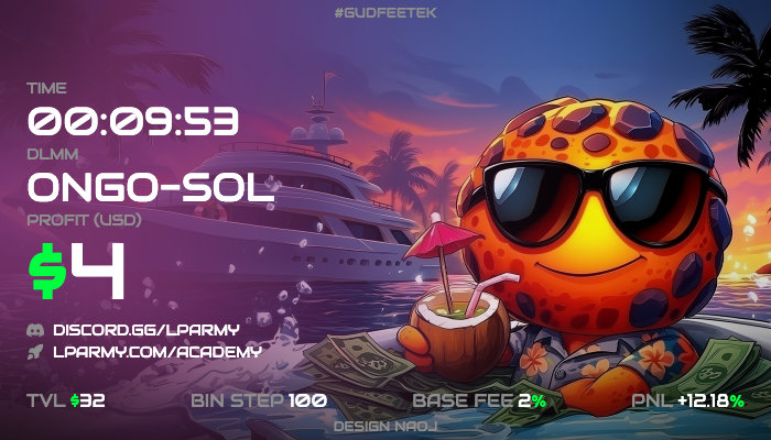 JeanMich'🥥 tweet media