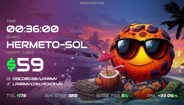 JeanMich'🥥 tweet media