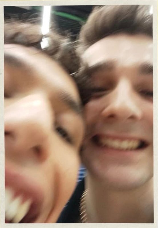 lasalvacicn's tweet image. ᅟ                    
 ⋆. 𐙚 ˚   𝗂𝗇𝙨t𝖺𝗴𝙧𝖺𝗺 𝗽𝗼𝙨t
 ・ ⭑ ╭  𝖻𝗒 ︰﹫𝗉𝖺𝗎𝗎𝗍𝖾𝗂𝗑𝟤𝟪  ⁀ ⊹ ₊              

  (la mejor persona del mundo) mi novio 🩵

ᅠᅠᅠᅠᅠᅠᅠ   ﹀

   ᅠᅠ    ⌂        ⌕       ⊞        ♡