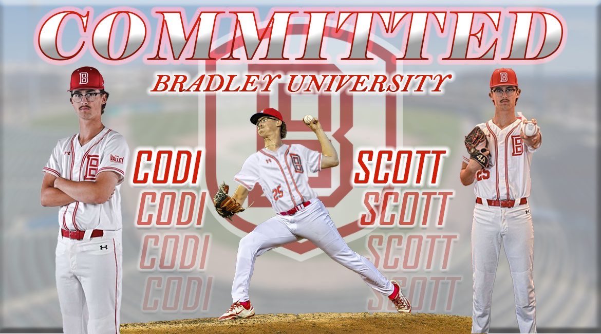 Blessed ✝️ #Committed <a href="/zacbone4/">Zac Bone</a> <a href="/darrellcoulter/">Darrell Coulter</a> <a href="/JeffCo_Baseball/">JeffCo Baseball</a> <a href="/jeffco_bullpen/">Jeffco Bullpen</a>