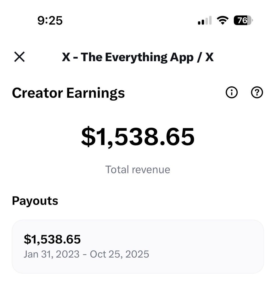Kevin Xu tweet media