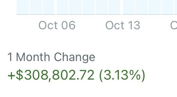 Kevin Xu tweet media