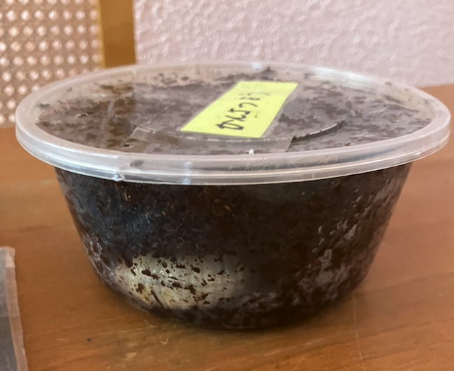 扇町ポカポカ漢方河邉讓治 on X