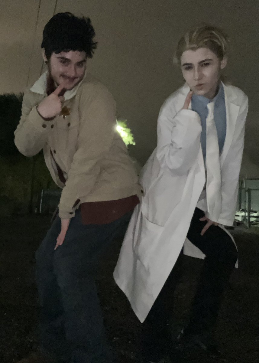 ⋆♱°. ⋆*𝐄𝐝𝐝𝐢𝐞*⋆. °♱⋆ tweet media