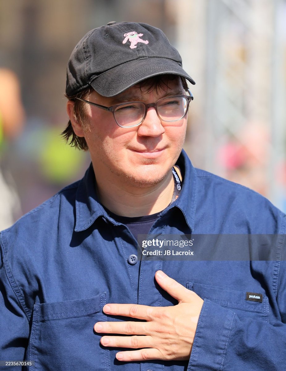 acervo paul dano tweet media