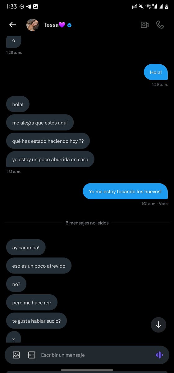 Sparks Sunight 🧶 tweet media