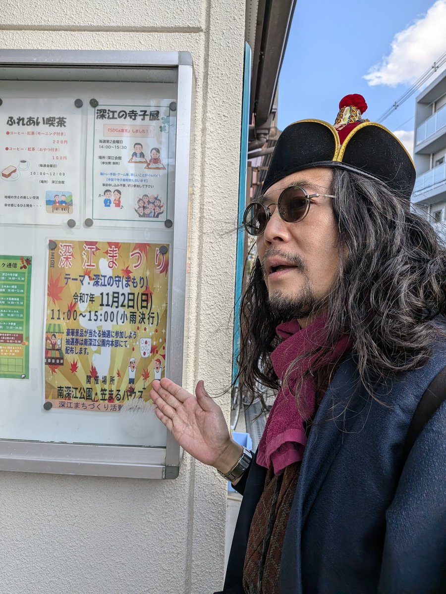 A-YAN アディダス Y-3 QASA ハイ ブラック/ネオン (Q35249) - スニーカーウォーズ