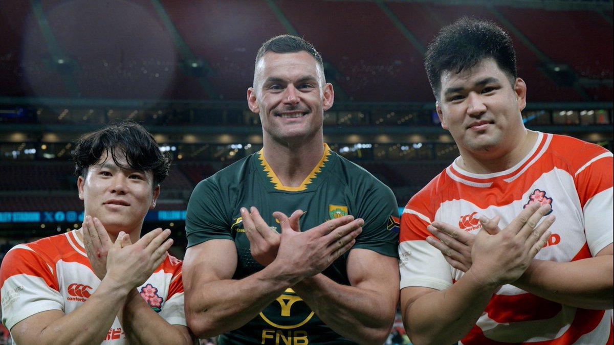 Canon ラグビー maxresdefault.jpg