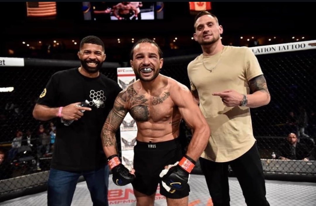 SWR_Betting's tweet image. #LookIntoIt