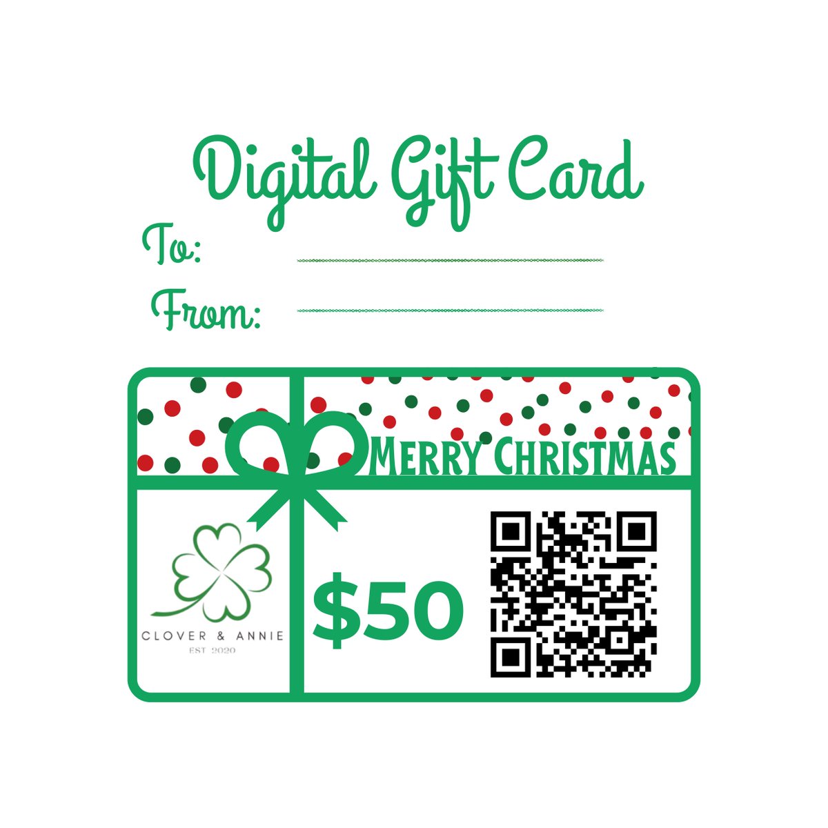 scottiearealtor's tweet image. Not sure what to get them? Let them pick their own gift with a Digital Christmas Gift Card. It's a perfect #readergift #giftformom #ChristmasGiftIdeas #Christmasgift #giftcard #giftcertificate #uniquegifts
etsy.me/3Jprkrl via @Etsy