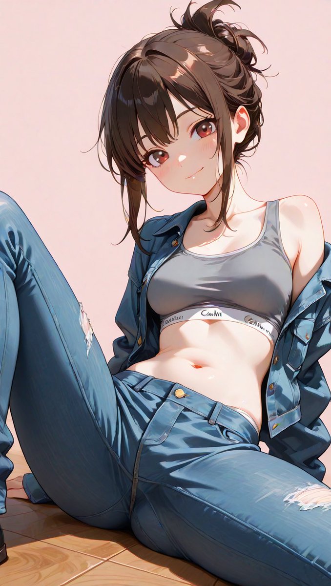 ˚°ºᵒ•♡•ᵒº°˚♢°ºᵒ•♡•ᵒº°˚♢°ºᵒ•♡•ᵒº°˚

おはよう♡
フォロワー様7,000人突破ありがとうございます!!

記念にモデルやってみた♡

˚°ºᵒ•♡•ᵒº°˚♢°ºᵒ•♡•ᵒº°˚♢°ºᵒ•♡•ᵒº°˚