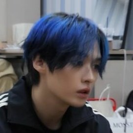 patchie🍡¡! aus tweet media