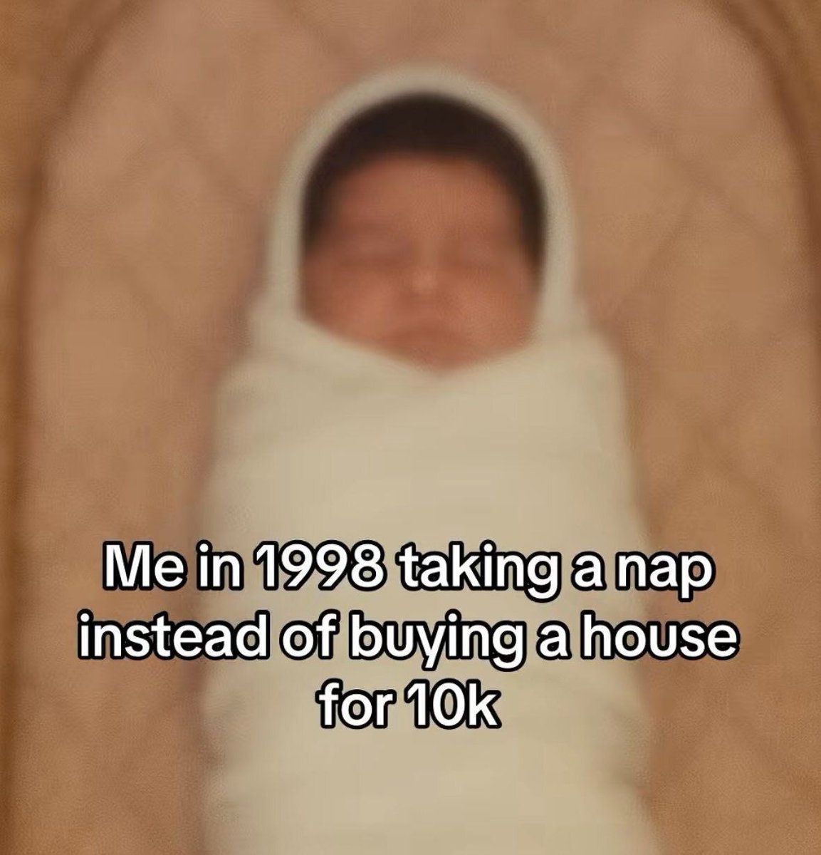 no context memes (@weirddalle) on Twitter photo 