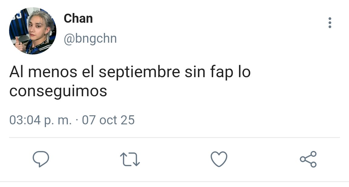 patchie🍡¡! aus tweet media