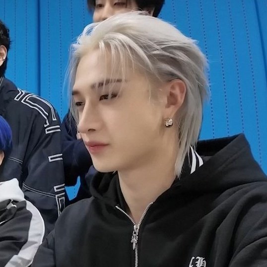 patchie🍡¡! aus tweet media