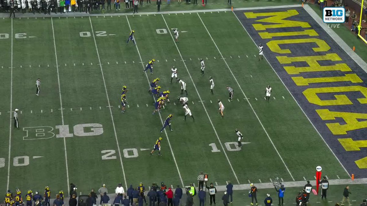 Video thumbnail Video thumbnail