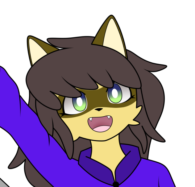 Buenas noches gentita, ¿Cómo va su sábado?