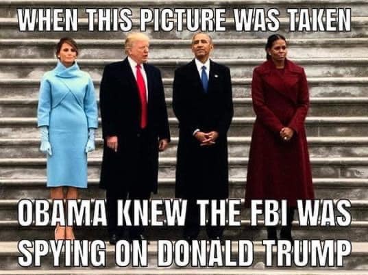 @Wpoliticss