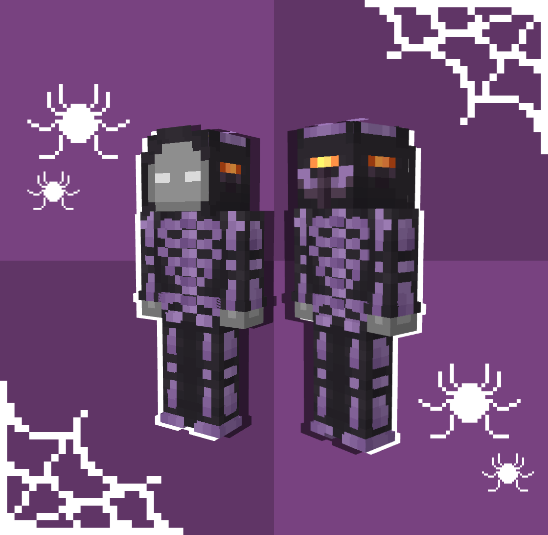 KiruGeek tweet media