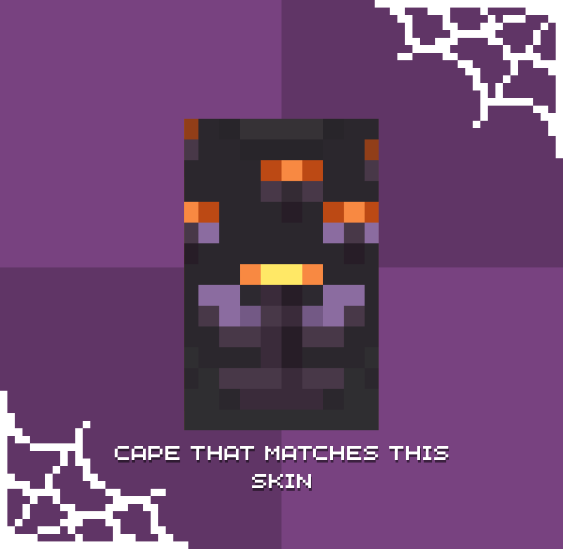 KiruGeek tweet media