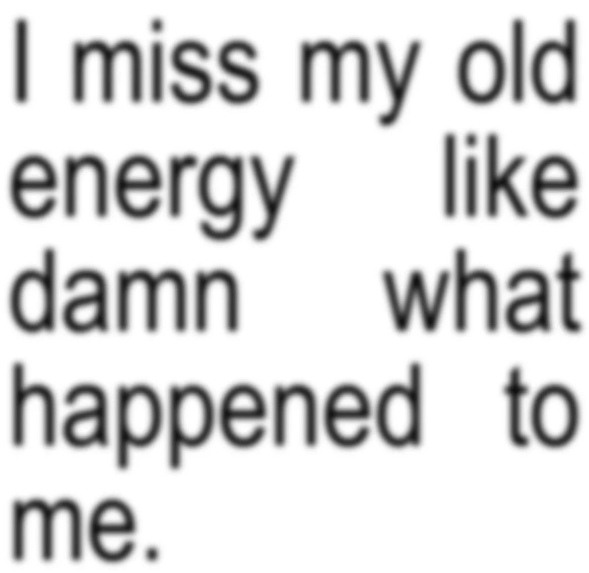 salsatrash's tweet image. 