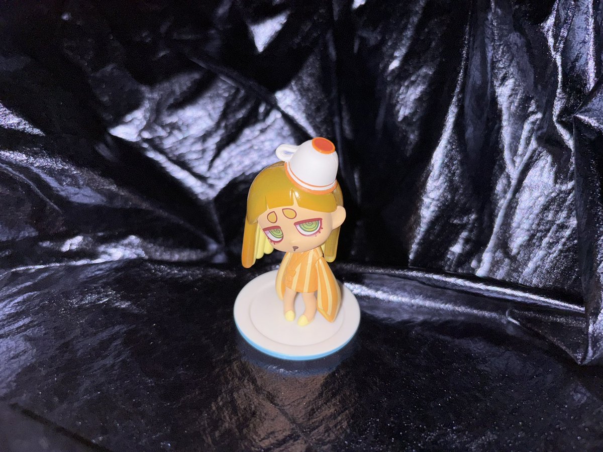 あやちゃんページ あや!! on X