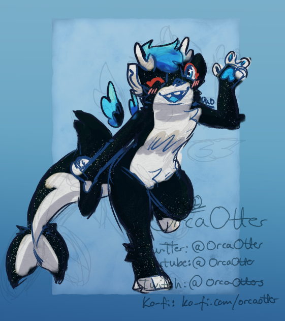 Saphi 🌿 tweet media