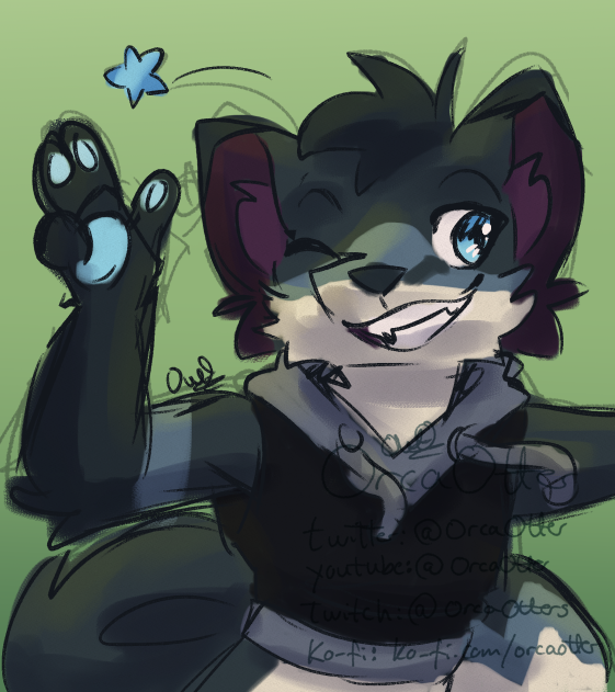 Saphi 🌿 tweet media