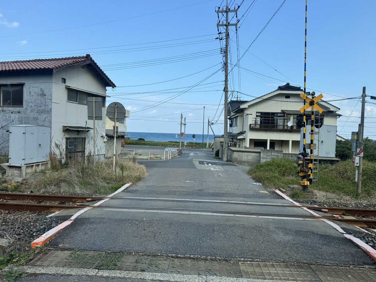 ひろきちさん@Jump off (@hirokichi5656) / Posts / X