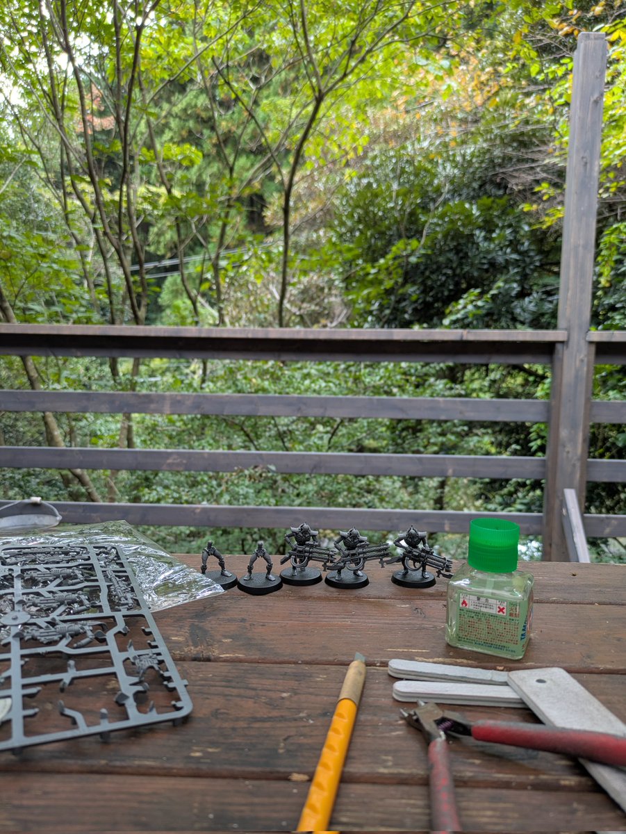 チキン・ヴァリャーグ on X