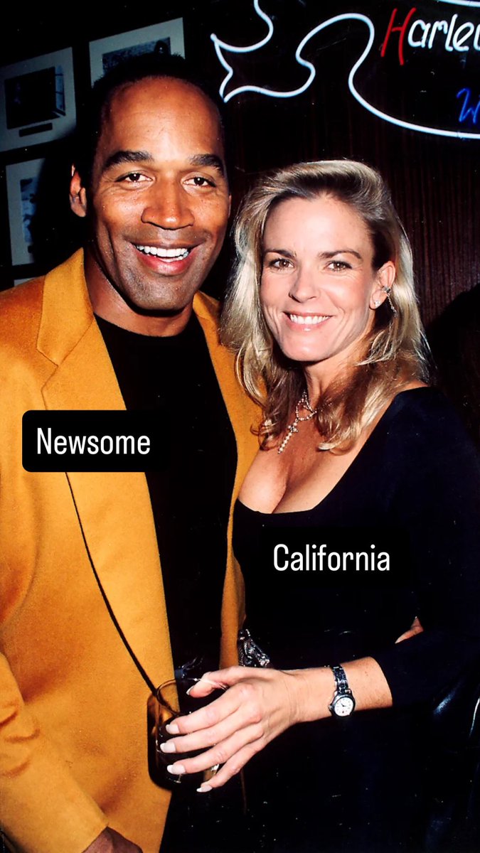 MFing_JS's tweet image. Where’s the lie??? @CAgovernor @realDonaldTrump #California #GavinNewsom #fact #AmericaFirst #MAGA #ice