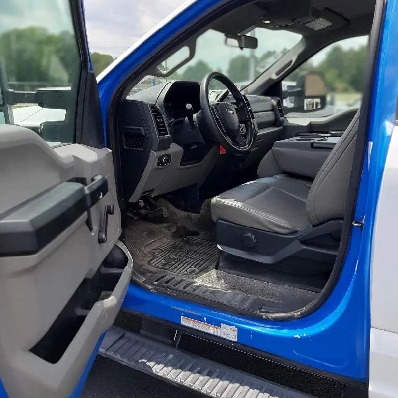 log45944's tweet image. Hello ,I’m Ken Delivery Agent in charge of your $5.million winnings with a brand new car from FEDEX COMPANY ,Let me know if you are ready to claim your winnings Thanks if you are ready to claim your winnings text me on zangi 1735345651