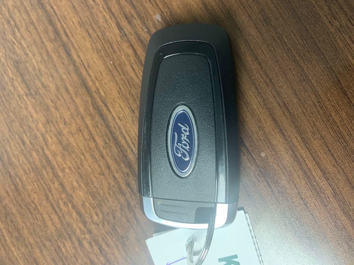 log45944's tweet image. Hello ,I’m Ken Delivery Agent in charge of your $5.million winnings with a brand new car from FEDEX COMPANY ,Let me know if you are ready to claim your winnings Thanks if you are ready to claim your winnings text me on zangi 1735345651