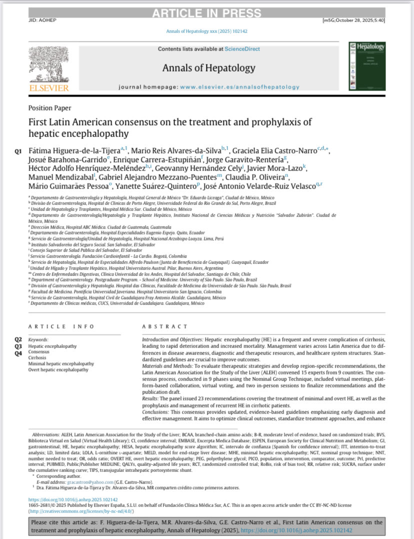 Jorge Garavito tweet media