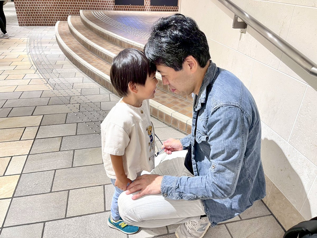 まーちゃんJAPAN tweet media