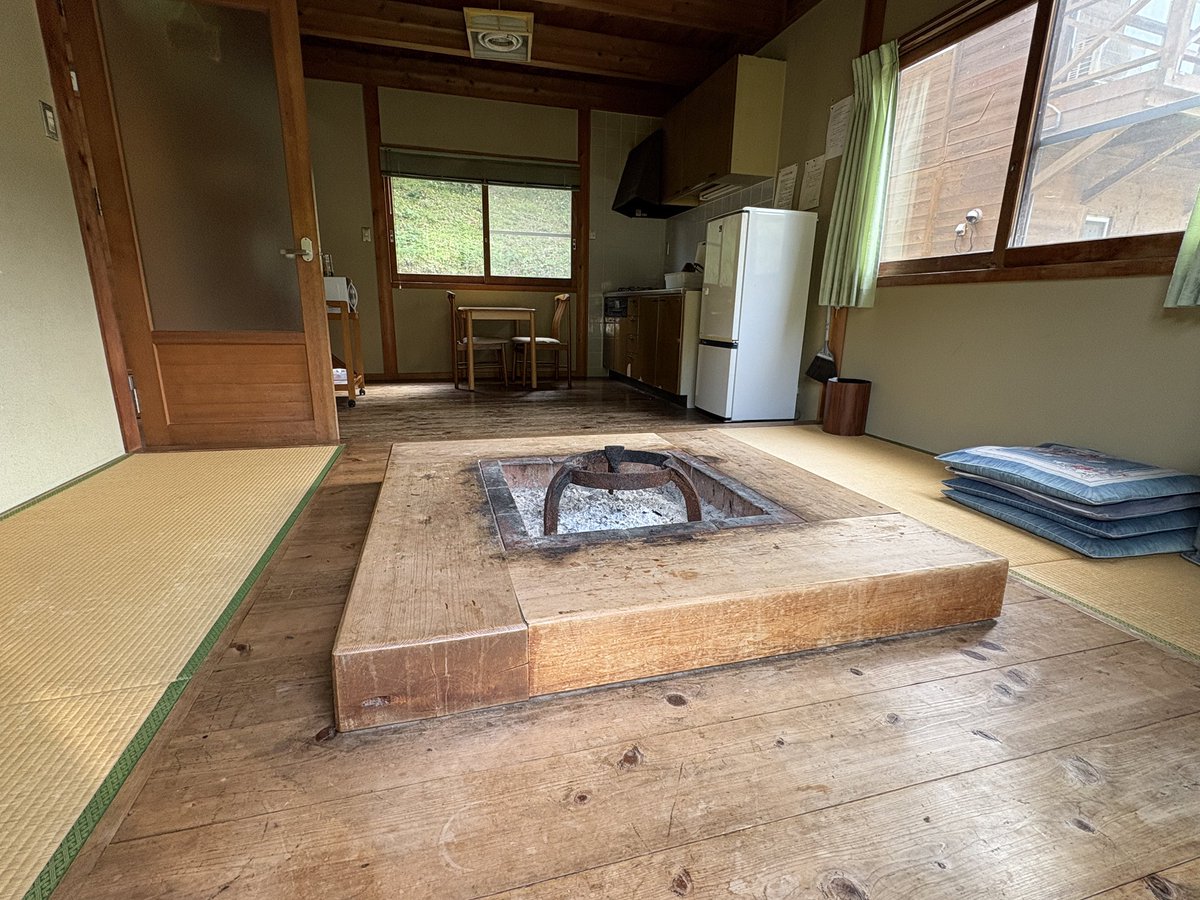 よっこ (@tukumoto819) / Posts / X