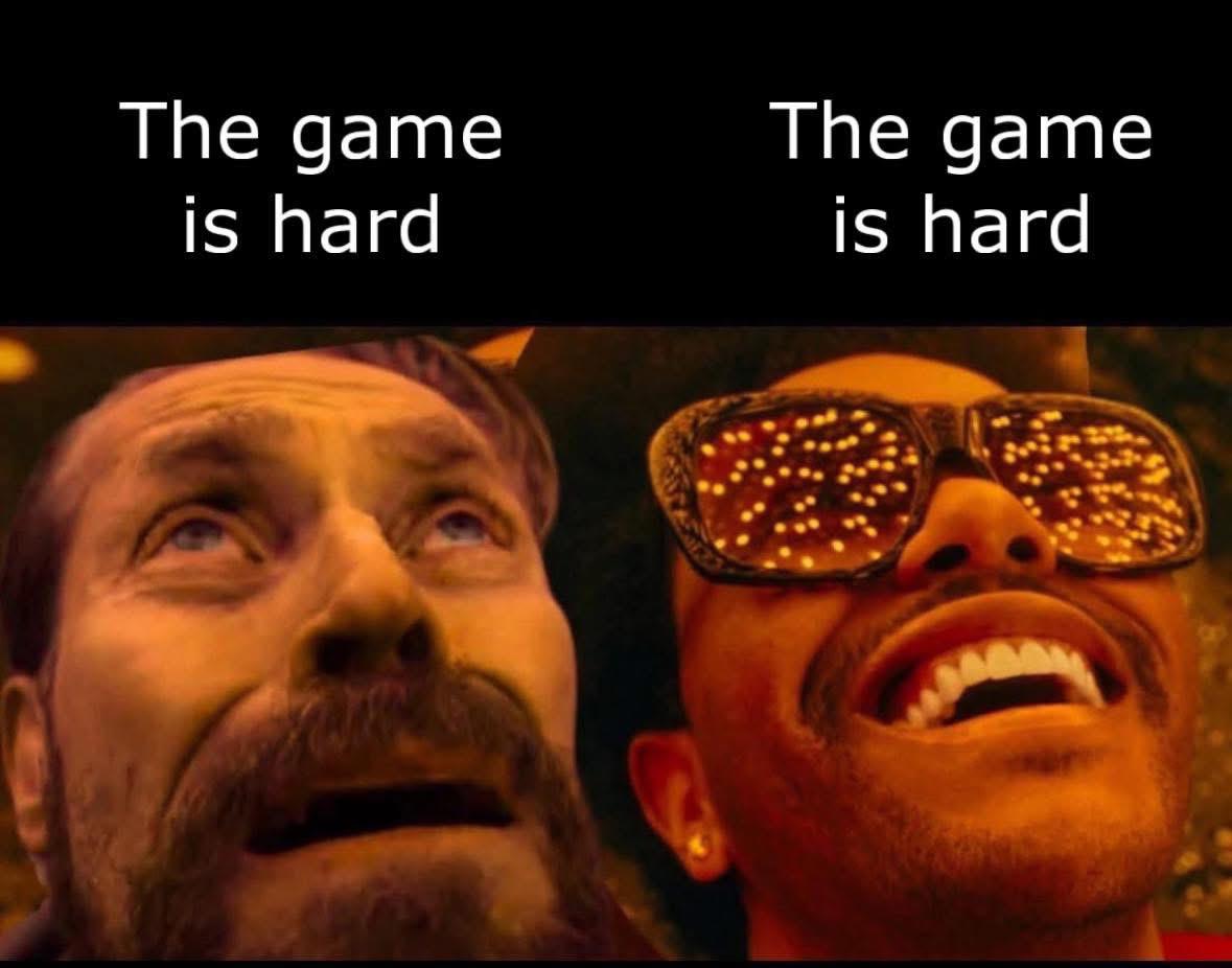 Xsequias 🇵🇦 (@xsequias) on Twitter photo 