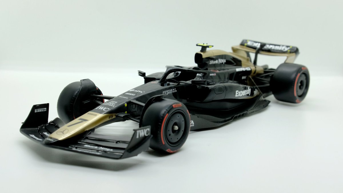 カズキ (@bm_kazuki) / Posts / X