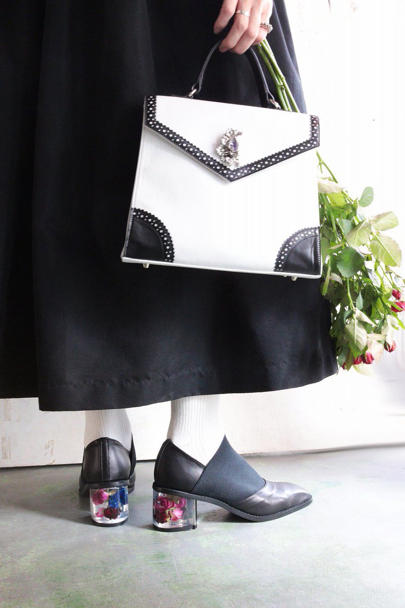 MABATAKI美雨 (@jijikuromyu) / Posts / X