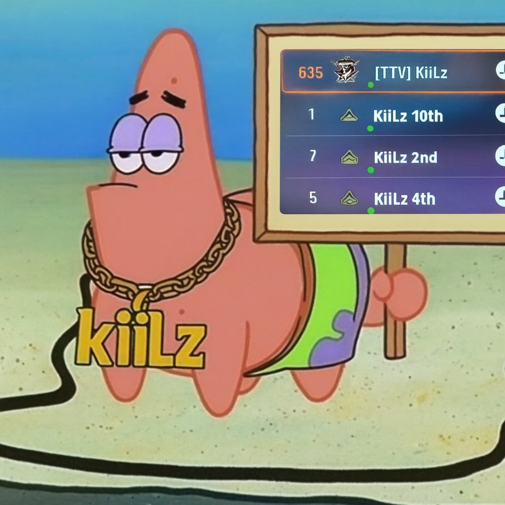 <a href="/KiiLzv/">KiiL𝕫</a>