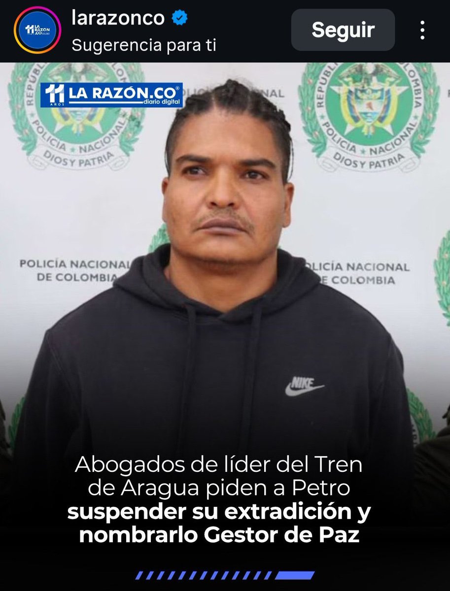 Noooooo coman mierda HIJUEPUTAS