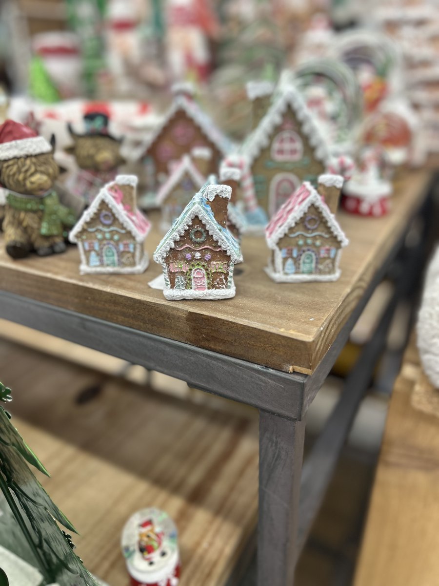 Hey ladies, sorry to report, Ladies Night is fully booked. We are not accepting any more RSVPs. Thank you to all of you, who did RSVP we’re looking forward to seeing you on November 8th!!
#Mukilteo #MukilteoWashington #Muk #ShopSmall #ShopLocal #WorkLocal #LadiesNight...