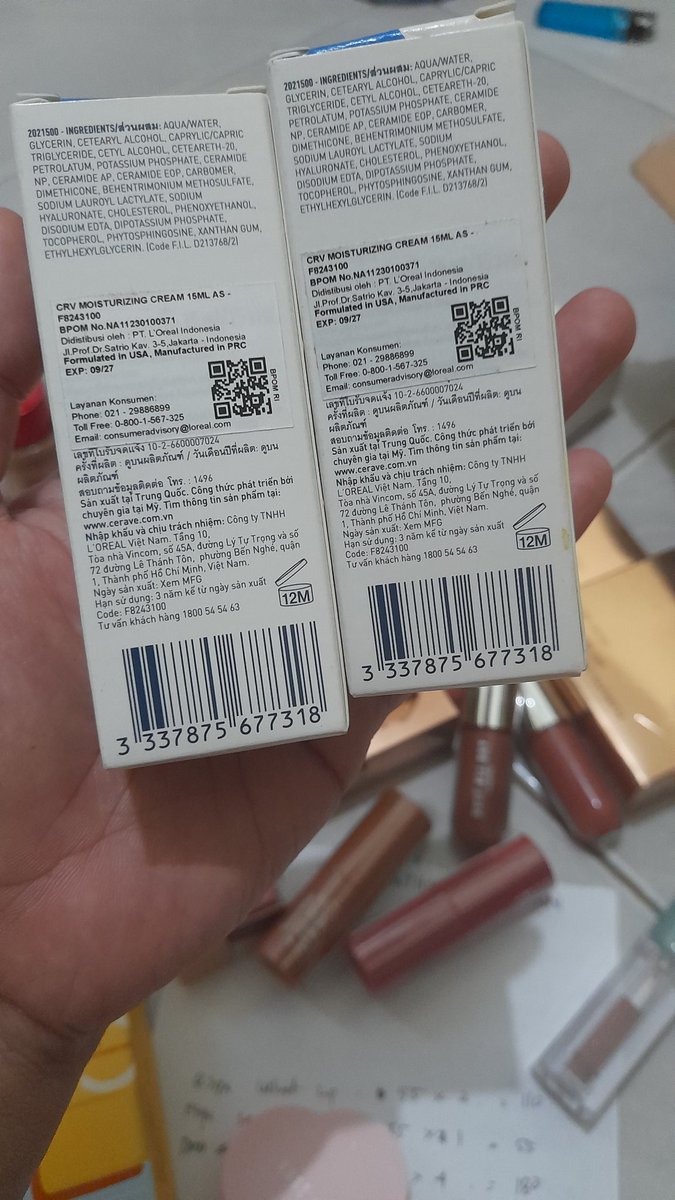 Amethyst | please mention stlh dm tweet media