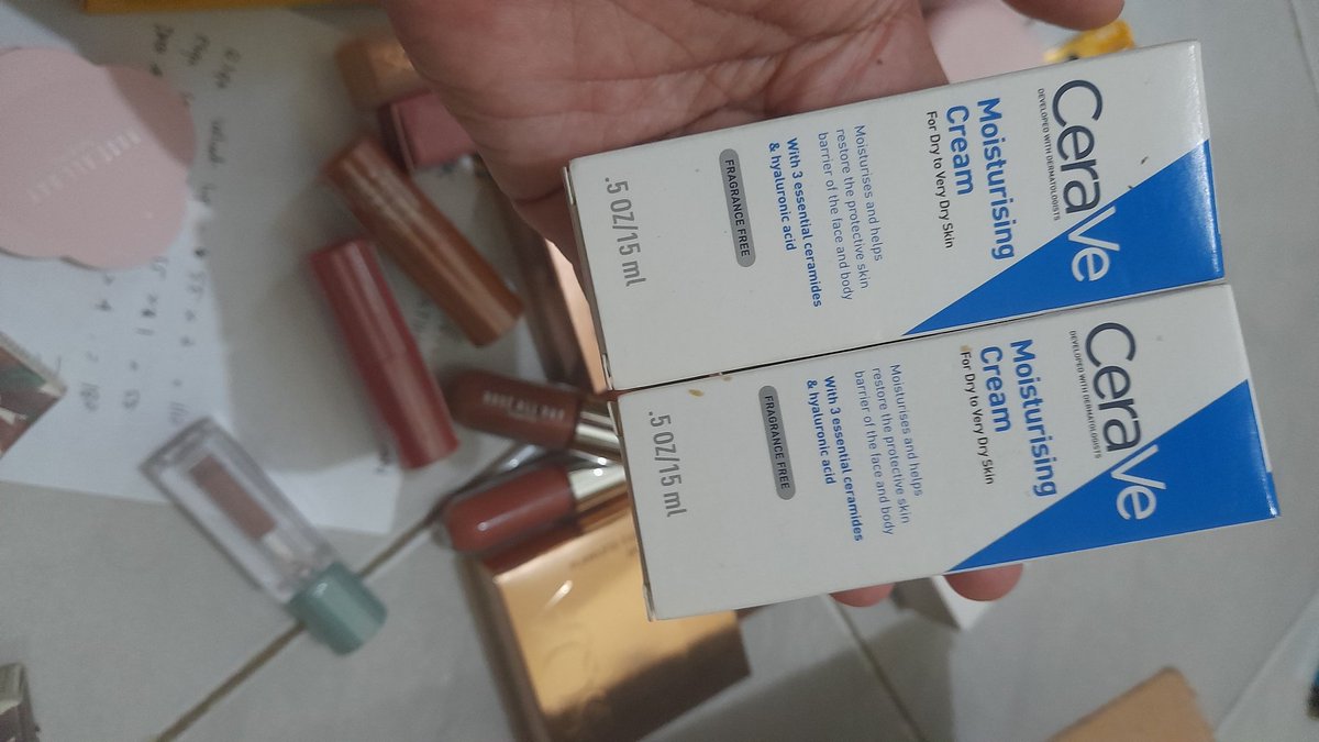 Amethyst | please mention stlh dm tweet media