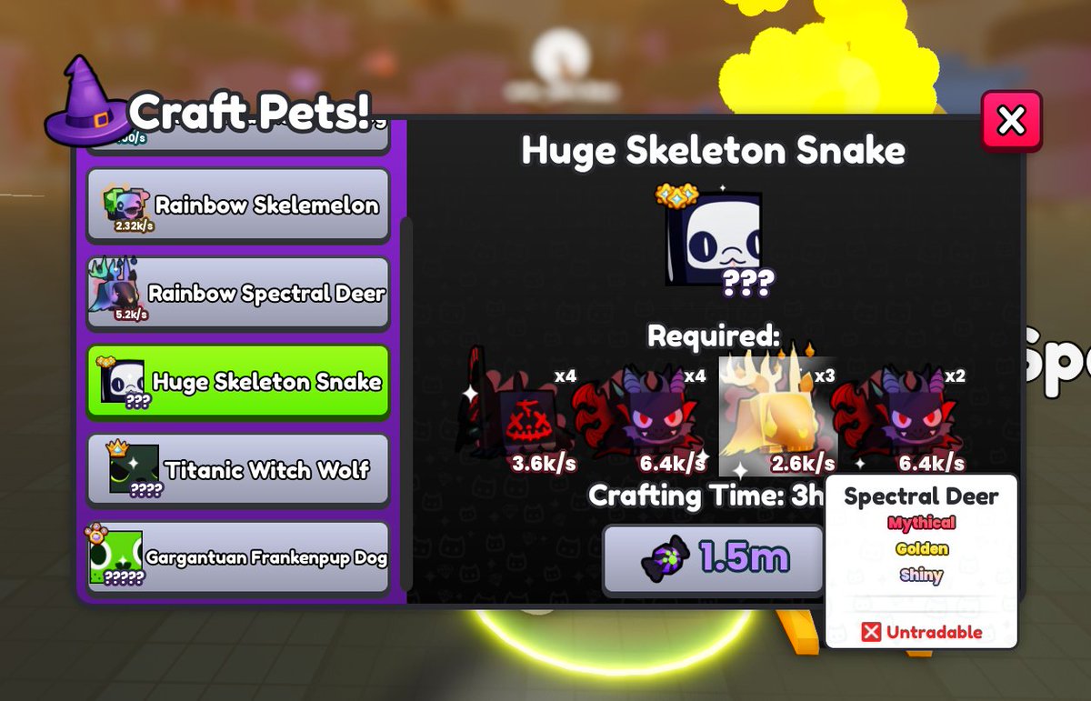 this isnt even possible bro what is happening lol