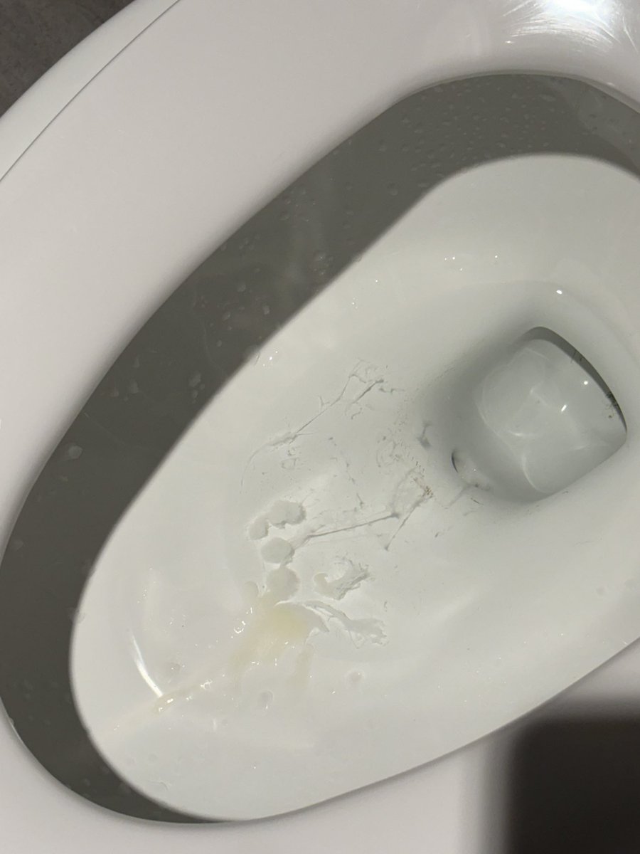 當兵在外會學會速射（影片在別處）。