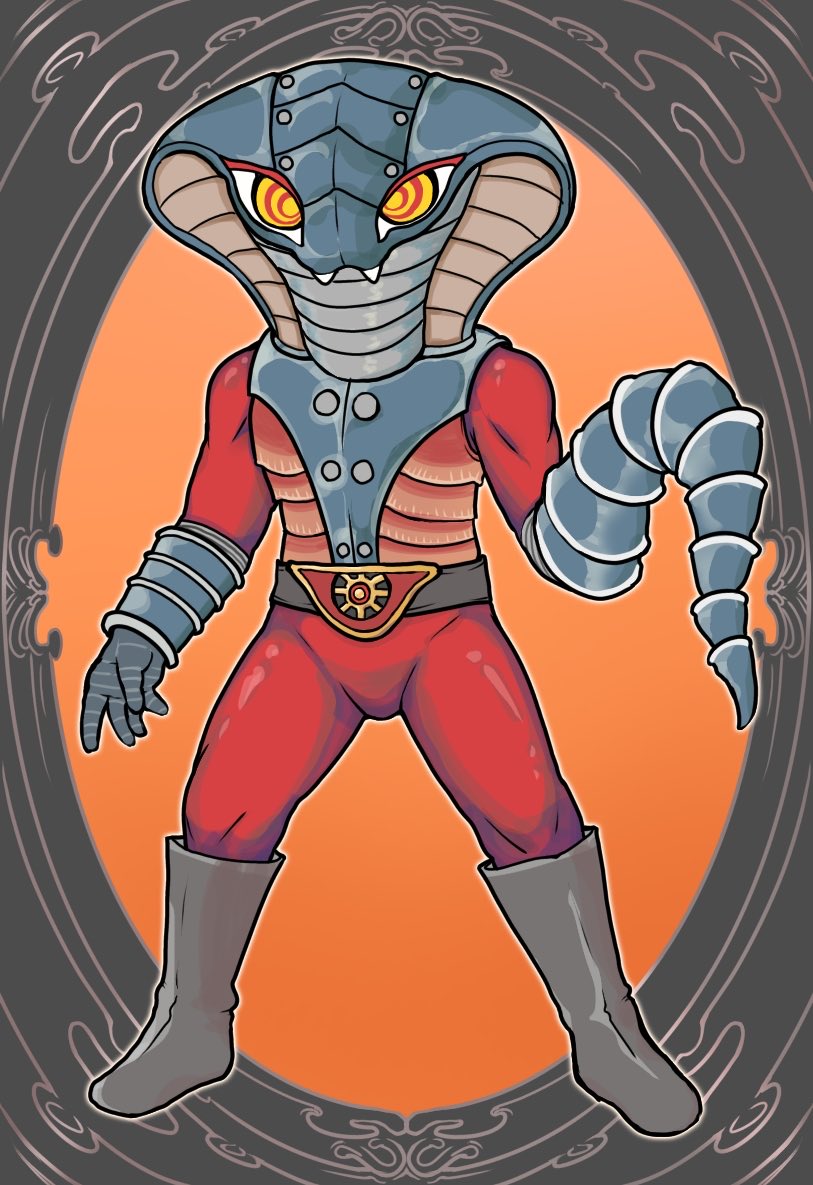 Sakuページ♡⃜ けんちゃん🙈(とーれす) on X