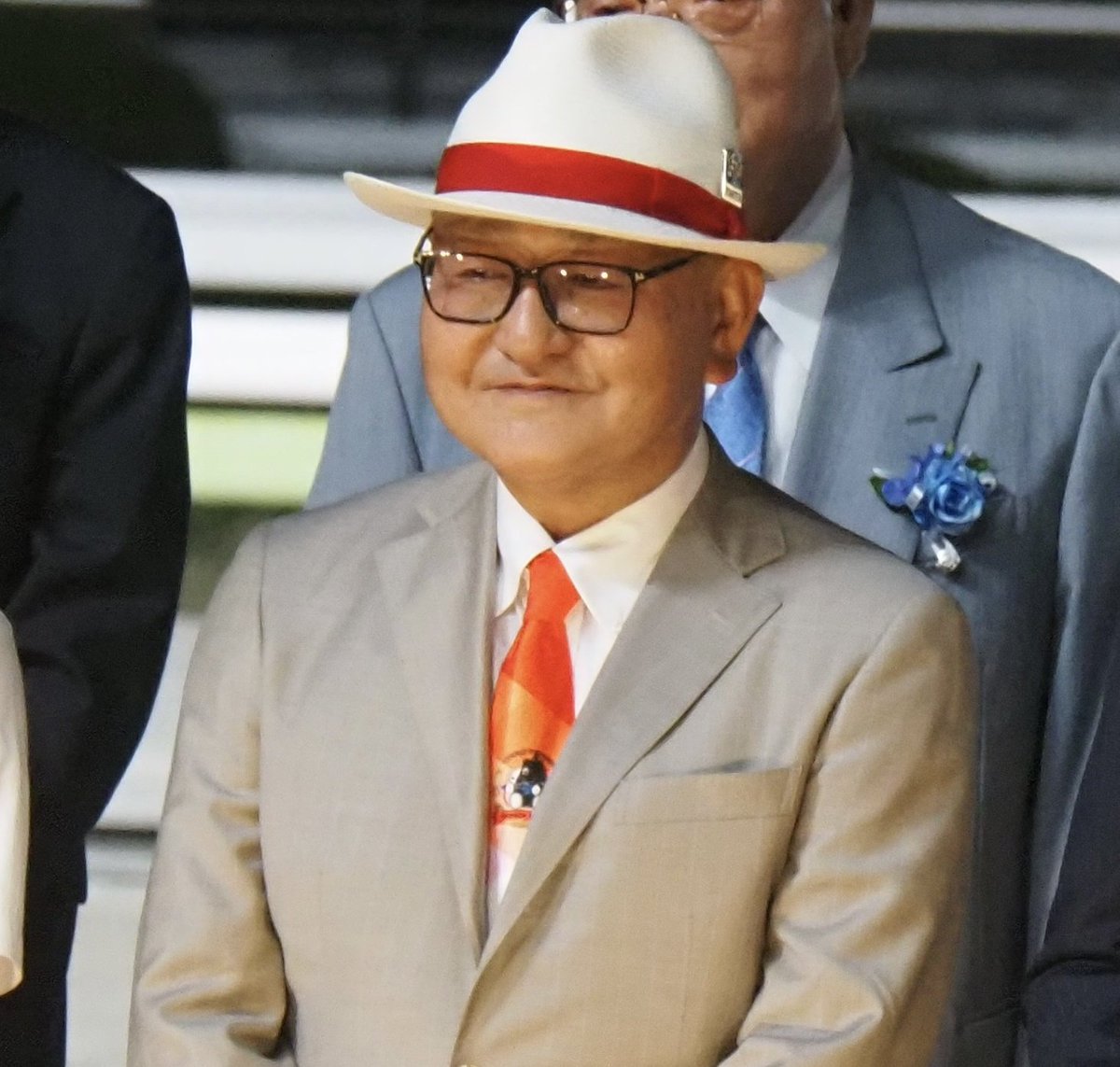 sakiページ saki (@sakik75069246) / Posts / X