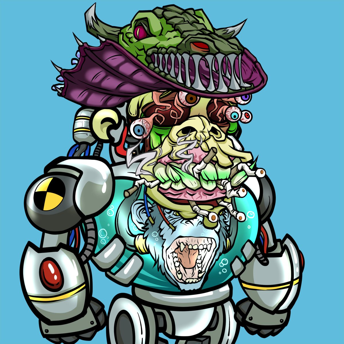 <a href="/0xYaper/">Yaper</a> <a href="/Doodrillas/">Doodrillas</a> <a href="/MutantRillas/">MutantRillas</a> 🌬🔥🧪🔥