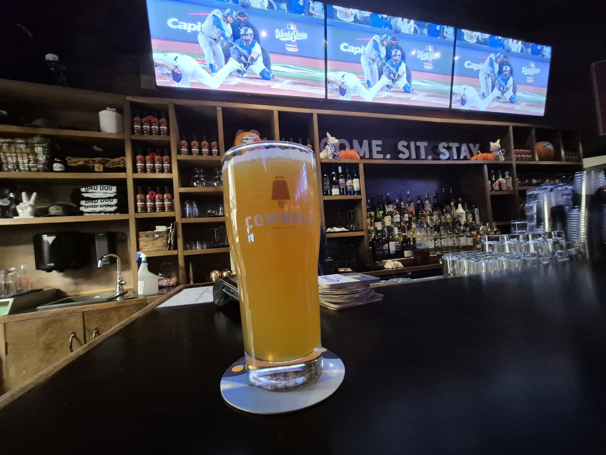 Don Redmond tweet media